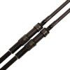 Trakker Prut - Propel-B 10ft, 3,5lb C – Obrázok 8