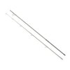 Trakker Prut Propel-D 12ft Spod Marker
