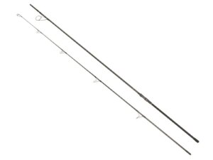 Trakker Prut Propel-D 12ft Spod Marker