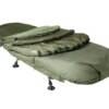 Trakker Spacák 365 Sleeping Bag