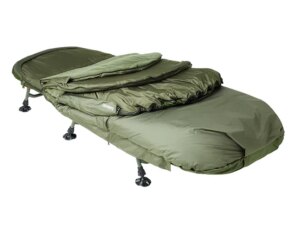 Trakker Spacák 365 Sleeping Bag