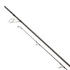 Trakker Prut Propel-D 12ft Spod Marker - MojeRybárstvo.sk Trakker Prut Propel-D 12ft Spod Marker – Obrázok 4