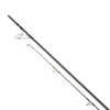 Trakker Prut Propel-D 12ft Spod Marker - MojeRybárstvo.sk Trakker Prut Propel-D 12ft Spod Marker – Obrázok 6