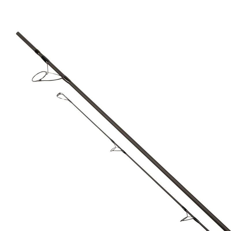 Trakker Prut Propel-D 12ft Spod Marker - MojeRybárstvo.sk Trakker Prut Propel-D 12ft Spod Marker – Obrázok 6