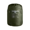 Trakker Spacák 365 Sleeping Bag - MojeRybárstvo.sk Trakker Spacák 365 Sleeping Bag – Obrázok 4