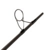 Trakker Prut Propel-D 13ft Spod Marker - MojeRybárstvo.sk Trakker Prut Propel-D 13ft Spod Marker – Obrázok 6