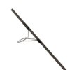 Trakker Prut Propel-D 13ft Spod Marker - MojeRybárstvo.sk Trakker Prut Propel-D 13ft Spod Marker – Obrázok 7
