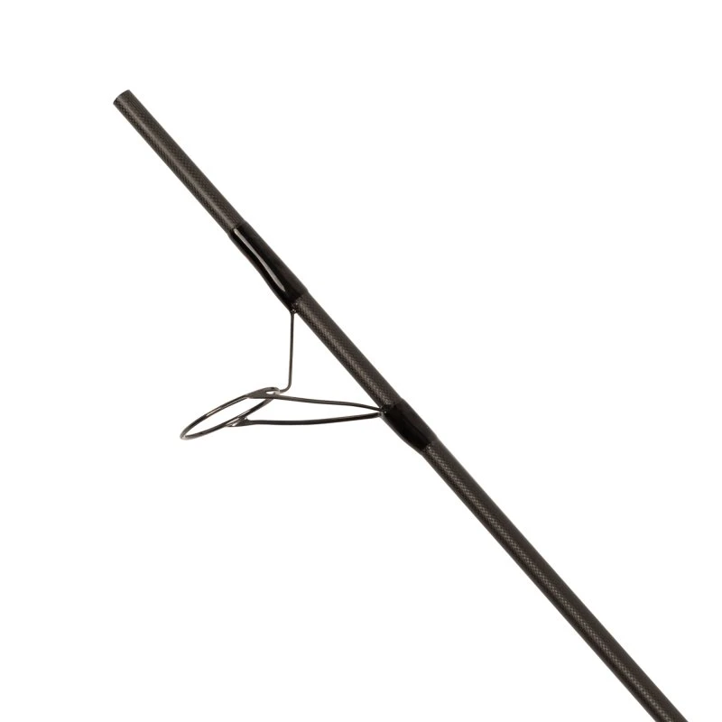 Trakker Prut Propel-D 13ft Spod Marker - MojeRybárstvo.sk Trakker Prut Propel-D 13ft Spod Marker – Obrázok 7