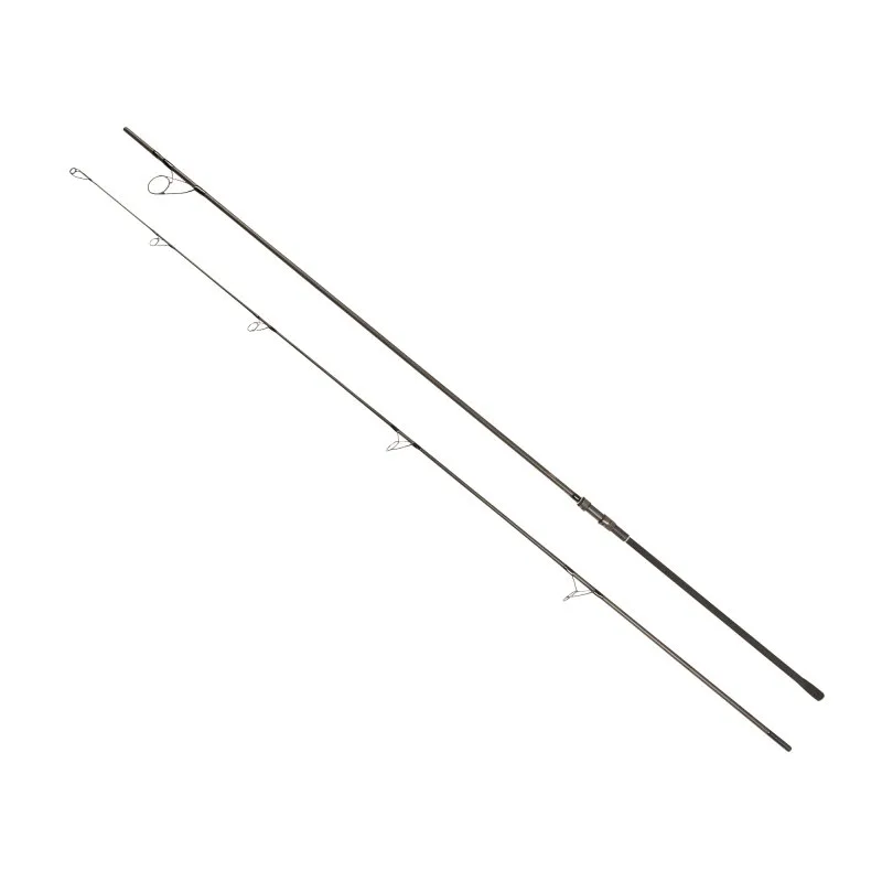 Trakker Prut Propel-D 12ft, 3,75lb - MojeRybárstvo.sk Trakker Prut Propel-D 12ft, 3,75lb