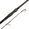 Trakker Prut Propel-D 12ft, 3,75lb - MojeRybárstvo.sk Trakker Prut Propel-D 12ft, 3,75lb – Obrázok 2