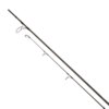 Trakker Prut Propel-D 12ft, 3,75lb – Obrázok 4