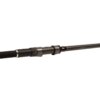 Trakker Prut Propel-D 12ft, 3,75lb - MojeRybárstvo.sk Trakker Prut Propel-D 12ft, 3,75lb – Obrázok 6
