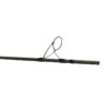 Trakker Prut Propel-D 12ft, 3,75lb - MojeRybárstvo.sk Trakker Prut Propel-D 12ft, 3,75lb – Obrázok 7
