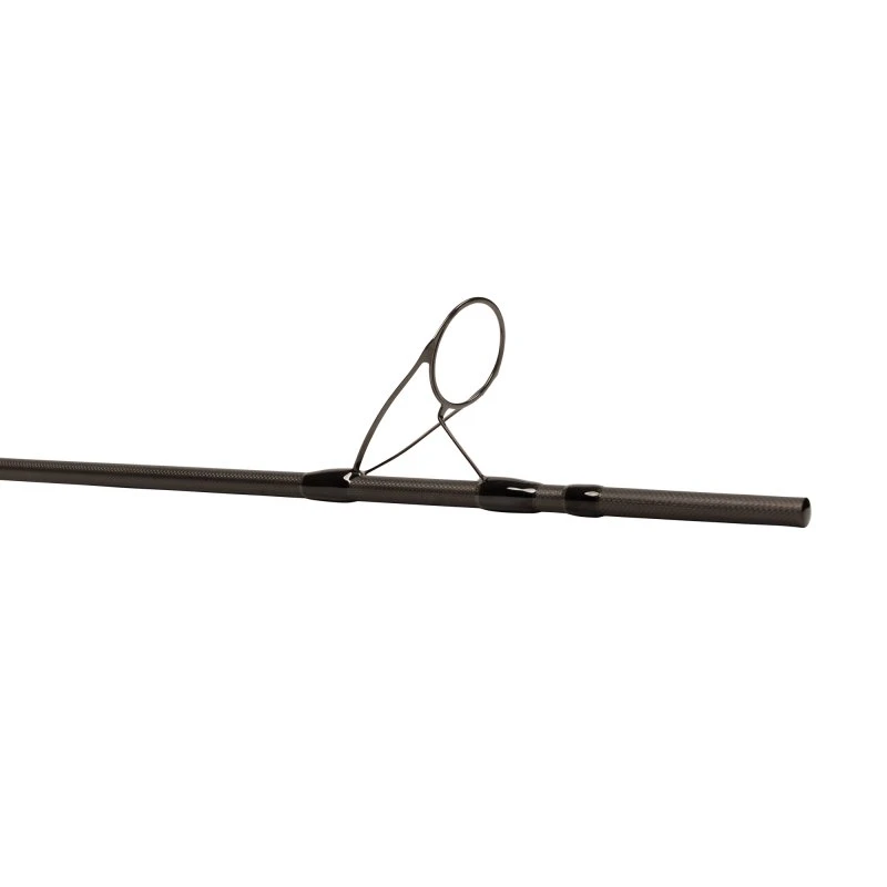 Trakker Prut Propel-D 12ft, 3,75lb - MojeRybárstvo.sk Trakker Prut Propel-D 12ft, 3,75lb – Obrázok 7