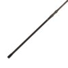 Trakker Prut Propel-D 12ft, 3,75lb - MojeRybárstvo.sk Trakker Prut Propel-D 12ft, 3,75lb – Obrázok 8