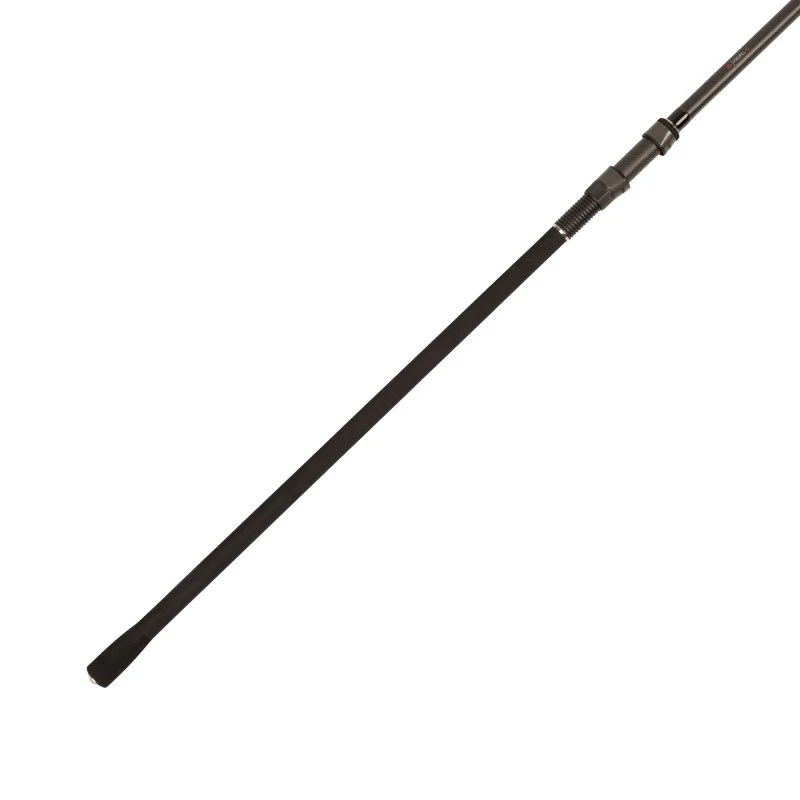 Trakker Prut Propel-D 13ft, 3,75lb - MojeRybárstvo.sk Trakker Prut Propel-D 13ft, 3,75lb – Obrázok 5