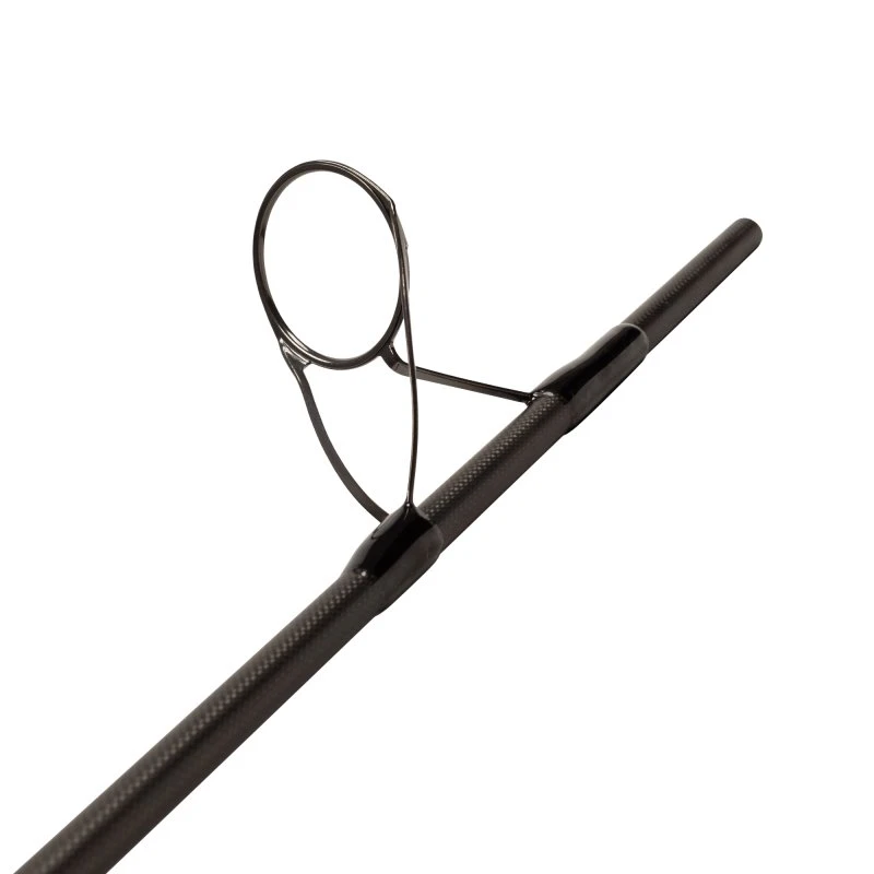 Trakker Prut Propel-D 13ft, 3,75lb - MojeRybárstvo.sk Trakker Prut Propel-D 13ft, 3,75lb – Obrázok 6