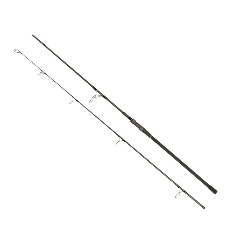 Trakker Prut - Propel-R 10ft, 3lb C - MojeRybárstvo.sk Trakker Prut - Propel-R 10ft, 3lb C