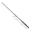 Trakker Prut Propel-R 10ft, 3lb - MojeRybárstvo.sk Trakker Prut Propel-R 10ft, 3lb – Obrázok 3