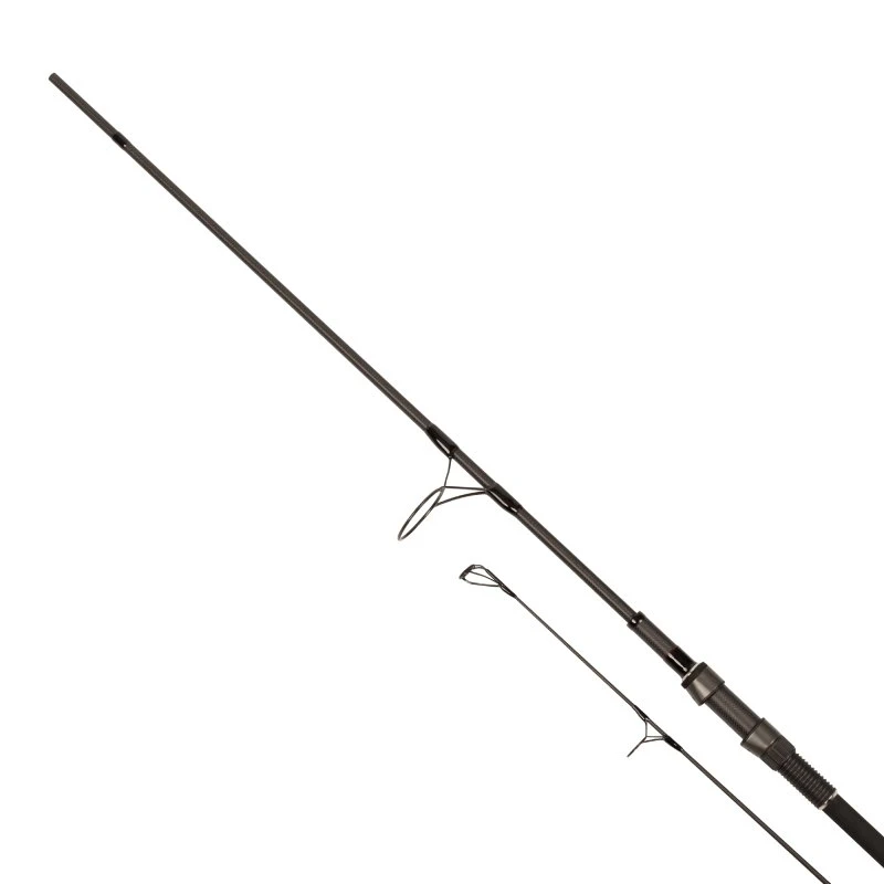Trakker Prut Propel-R 10ft, 3lb - MojeRybárstvo.sk Trakker Prut Propel-R 10ft, 3lb – Obrázok 3