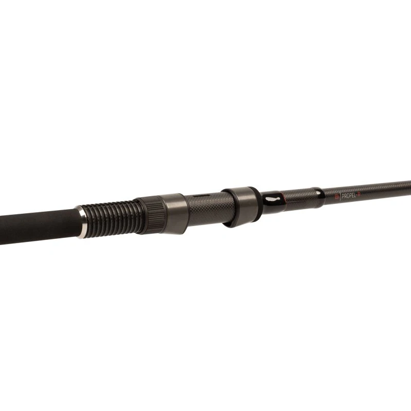 Trakker Prut - Propel-R 10ft, 3lb C - MojeRybárstvo.sk Trakker Prut - Propel-R 10ft, 3lb C – Obrázok 2