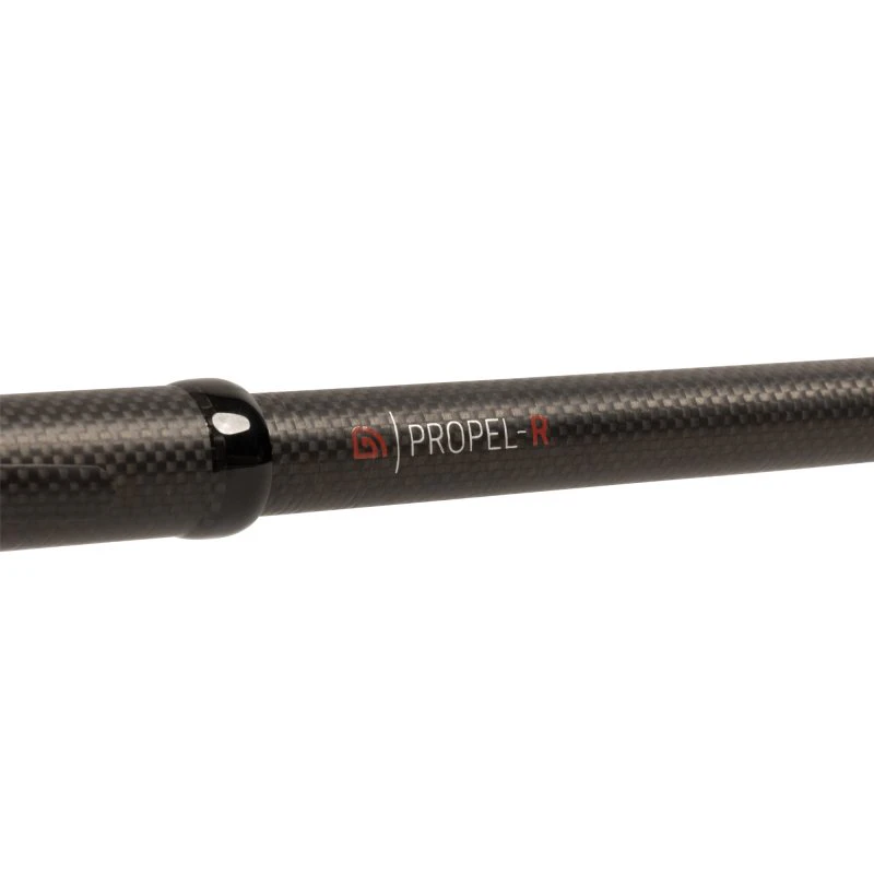 Trakker Prut - Propel-R 10ft, 3lb C - MojeRybárstvo.sk Trakker Prut - Propel-R 10ft, 3lb C – Obrázok 3