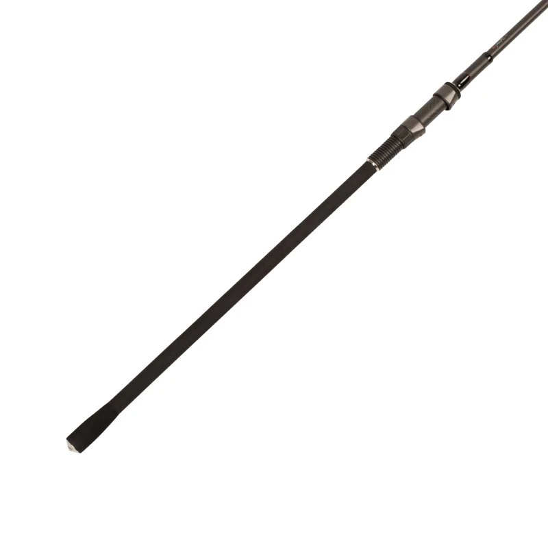 Trakker Prut - Propel-R 10ft, 3lb C - MojeRybárstvo.sk Trakker Prut - Propel-R 10ft, 3lb C – Obrázok 8