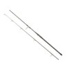 Trakker Prut Propel-R 10ft, 3,5lb C