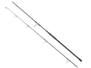 Trakker Prut Propel-R 10ft, 3,5lb C