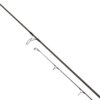 Trakker Prut Propel-R 10ft, 3,5lb – Obrázok 3