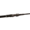 Trakker Prut Propel-R 10ft, 3,5lb C – Obrázok 3