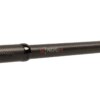 Trakker Prut Propel-R 10ft, 3,5lb C – Obrázok 4