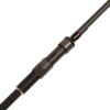 Trakker Prut Propel-R 10ft, 3,5lb C – Obrázok 7