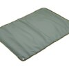 Trakker Izolační podložka do bivaku Insulated Bivvy Mat