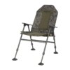 Trakker Křeslo RLX Armchair - MojeRybárstvo.sk Trakker Křeslo RLX Armchair – Obrázok 2