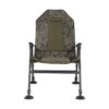 Trakker Křeslo RLX Armchair - MojeRybárstvo.sk Trakker Křeslo RLX Armchair – Obrázok 4