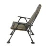Trakker Křeslo RLX Armchair - MojeRybárstvo.sk Trakker Křeslo RLX Armchair – Obrázok 5
