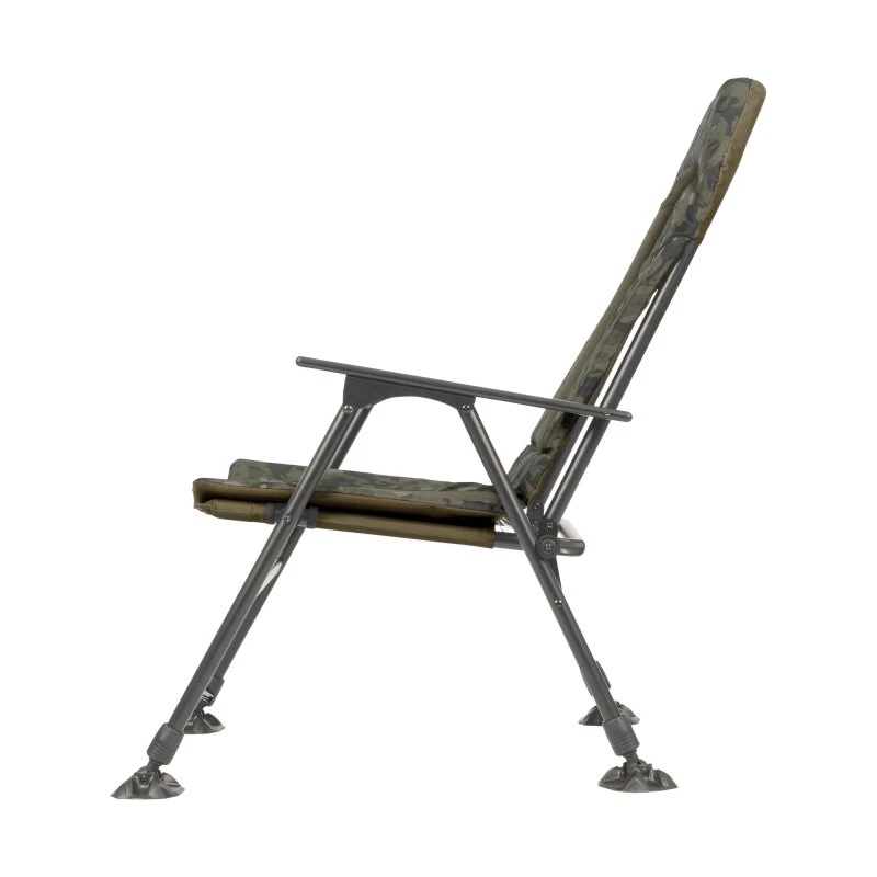 Trakker Křeslo RLX Armchair - MojeRybárstvo.sk Trakker Křeslo RLX Armchair – Obrázok 6