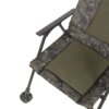 Trakker Křeslo RLX Armchair - MojeRybárstvo.sk Trakker Křeslo RLX Armchair – Obrázok 7