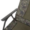 Trakker Křeslo RLX Armchair - MojeRybárstvo.sk Trakker Křeslo RLX Armchair – Obrázok 8
