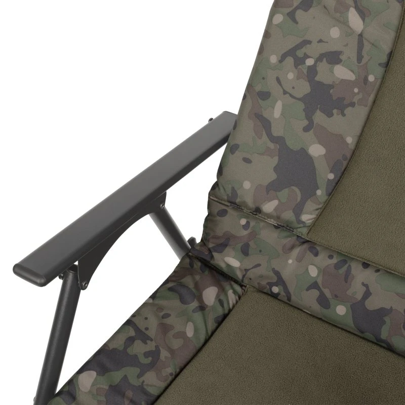 Trakker Křeslo RLX Armchair - MojeRybárstvo.sk Trakker Křeslo RLX Armchair – Obrázok 8