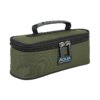 Aqua Pouzdro Medium Bitz Bag Black Series – Obrázok 4