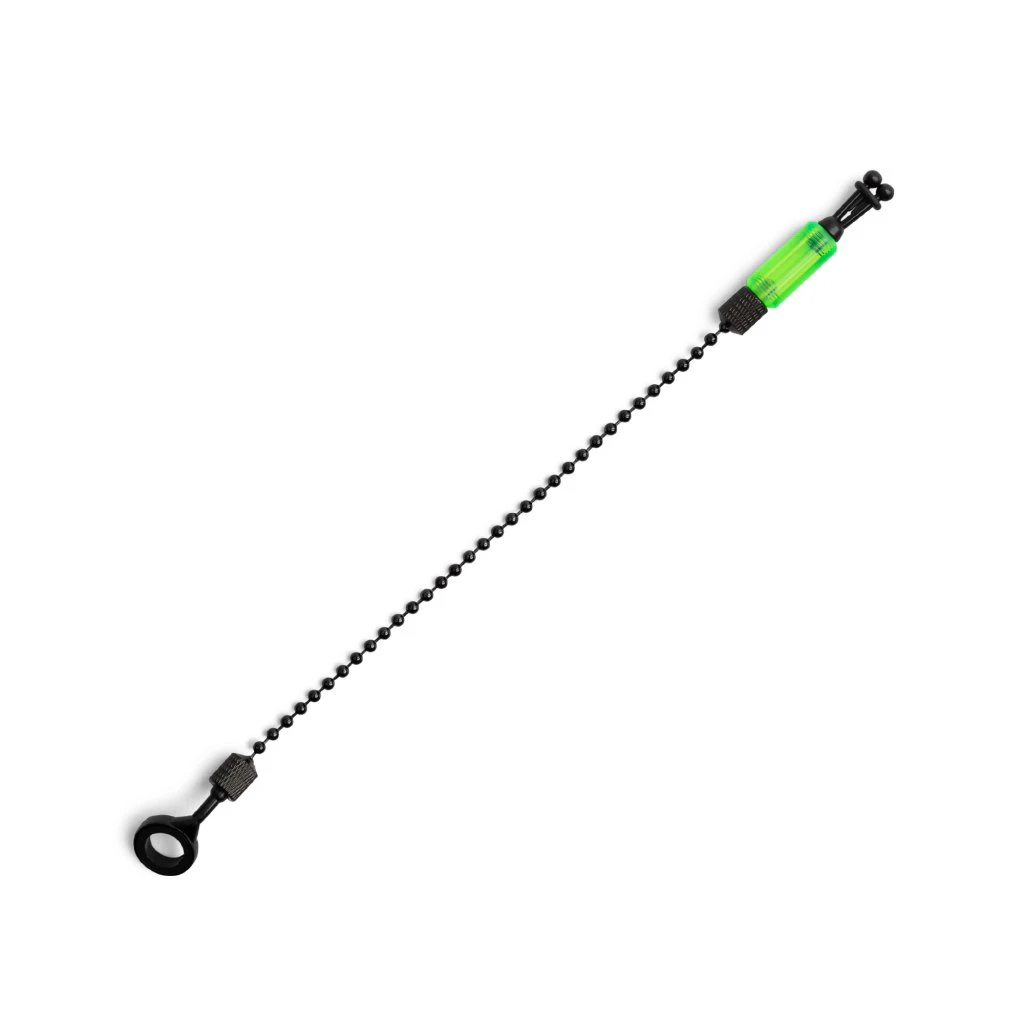 Trakker Kompletní bobbin Clinga Old Skool Kit Set (3pack) - MojeRybárstvo.sk Trakker Kompletní bobbin Clinga Old Skool Kit Set (3pack) – Obrázok 3