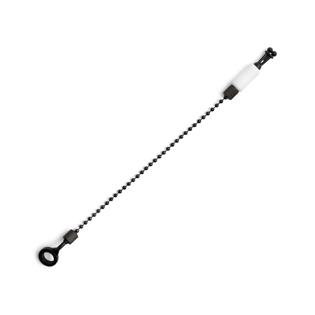Trakker Kompletní bobbin Clinga Old Skool Kit Set (3pack) - MojeRybárstvo.sk Trakker Kompletní bobbin Clinga Old Skool Kit Set (3pack) – Obrázok 5