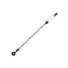 Trakker Kompletní bobbin Clinga Standard Kit Set (3pack) – Obrázok 2
