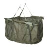 Trakker Vážící taška Sanctuary Retention Sling V2