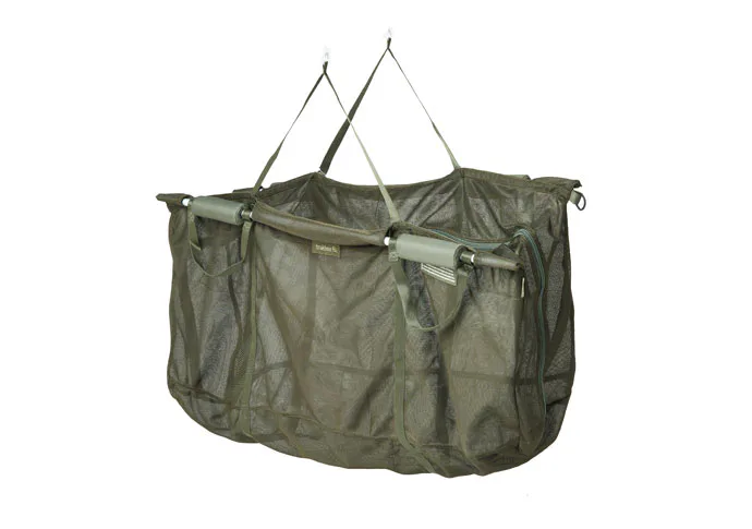 Trakker Vážící taška Sanctuary Retention Sling V2 - MojeRybárstvo.sk Trakker Vážící taška Sanctuary Retention Sling V2
