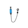 Trakker Kompletní bobbin Clinga Standard Kit Set (3pack) – Obrázok 8