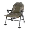 Trakker Křeslo RLX Recliner – Obrázok 2