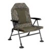 Trakker Křeslo RLX Recliner – Obrázok 4